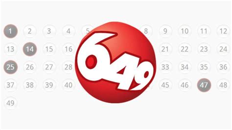 loto 649 hoy|Loteries de Catalunya .